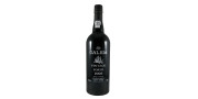Calem Vintage 2002 Portwijn