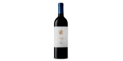 Carm Maria de Lourdes 2015 Rotwein
