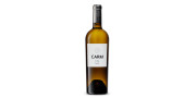 Carm CM White Wine