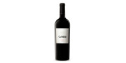 Carm CM Vin Rouge