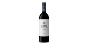 Carm Red Wine