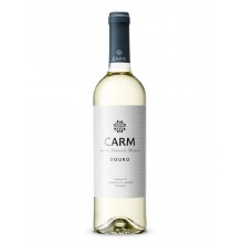 Carm 2018 White Wine