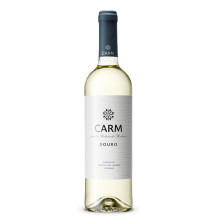 Carm Vin Blanc