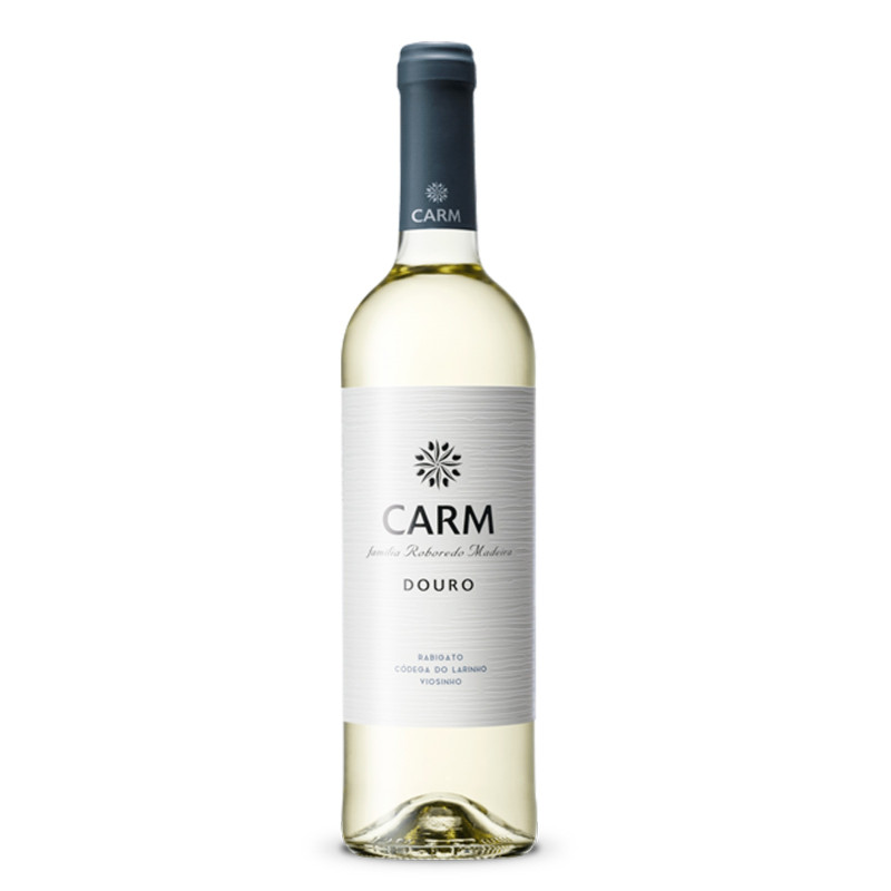 Carm Vino Bianco