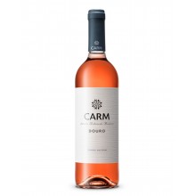 Carm 2018 Rosé Wine