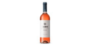 Carm 2018 Vin Rosé