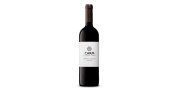 Carm Grande Reserva Red Wine