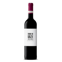 Carm Vinha da Urze 2016 Vino rosso