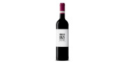 Carm Vinha da Urze 2016 Vino rosso