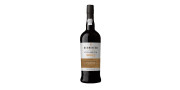 Burmester Colheita 2003 Port Vin