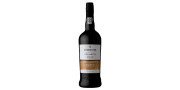 Burmester Colheita 1952 Port Wine