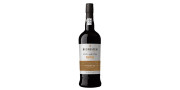 Burmester Colheita 1989 Port Viini