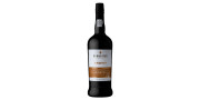 Burmester Tawny Port Wine
