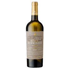 Casa Burmester Reserva 2017 Witte Wijn