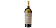 Casa Burmester Reserva 2017 Hvid Vin