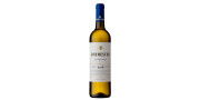 Burmester 2018 Valkoinen viini