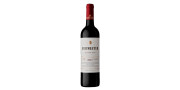 Burmester Vino rosso 2017