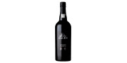 Calem Vintage 2007 Portwijn