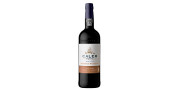 Calem Special Reserve Tawny Port Wine