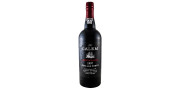 Klid Quinta da Foz Vintage 1997 Port Víno