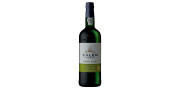 Calem Vino bianco e porto secco
