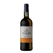 Calem Lagrima -portviini
