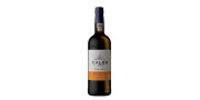 Vin de Porto Calem Lágrima