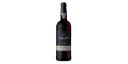 Calem 20 Jahre alter Portwein