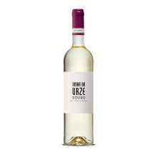 Carm Vinha da Urze 2018 valkoviini