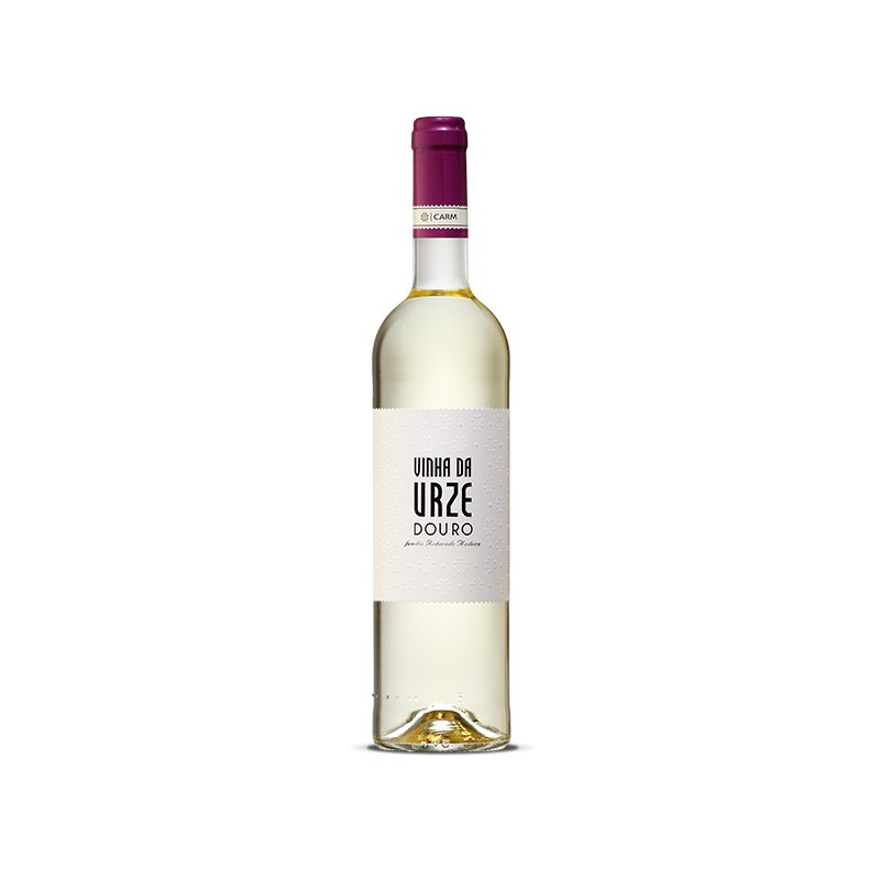Carm Vinha da Urze 2018 valkoviini Carm Vinha da Urze 2018 valkoviini