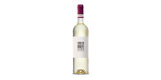 Carm Vinha da Urze White Wine