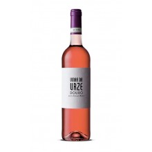 Carm Vinha da Urze 2017 Rosé Wine