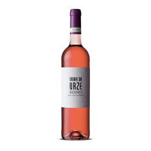 Carm Vinha da Urze Rosé Wine