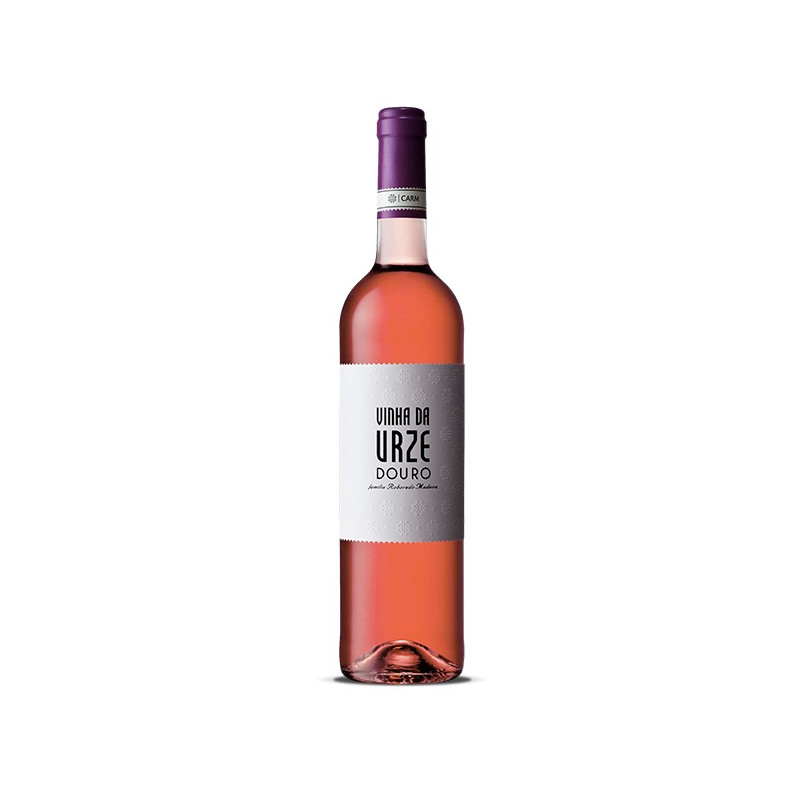 Carm Vinha da Urze 2017 Vino rosato Carm Vinha da Urze 2017 Vino rosato