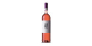 Carm Vinha da Urze Rosé Wine