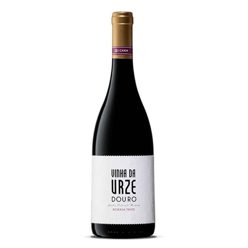Carm Vinha da Urze Reserva Red Wine