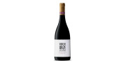 Carm Vinha da Urze Reserva Red Wine