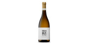 Carm Vinha da Urze Reserva 2016 hvidvin