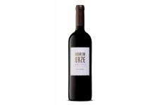 Carm Vinha da Urze Grande Reserva 2014 Red Wine