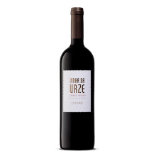 Carm Vinha da Urze Grande Reserva Red Wine