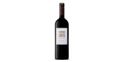 Carm Vinha da Urze Grande Reserva 2014 punaviini