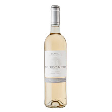 Valle do Nídeo White Wine