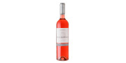 Vino Rosado Valle do Nídeo 2017