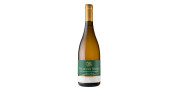 Vino Blanco Valle do Nídeo Sauvignon Blanc 2017