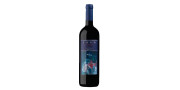 Carm Tito 2010 Red Wine