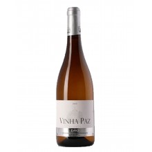 Vinha Paz Reserva 2016 White Wine