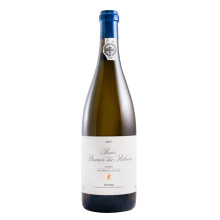 Poças Branco da Ribeira White Wine