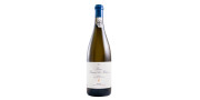 Poças Branco da Ribeira 2017 Valkoinen viini