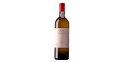 Poças Fora da Serie Orange White Wine