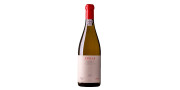 Poças Fora da Serie Anfora White Wine